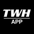 Ikona programu: The Wash House App