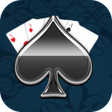 Ikona programu: Teen Patti Callbreak Mast…