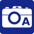 プログラムのアイコン：Instant Translator Camera…