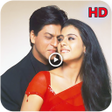 Ícone do programa: 90s Hindi HD Video Songs