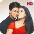 90s Hindi HD Video Songs