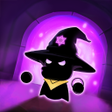 プログラムのアイコン：Goblin Wizard