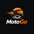Programikonen: MotoGo JO