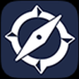 Icon of program: Pénziránytű