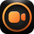 Ikona programu: Video Call Prank Call