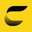 程序图标：Capsll