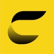 Icoon van programma: Capsll