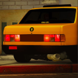 Icon of program: Advanced Parking Tofas Ca…