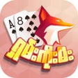 ZingPlay Games: Shan 13Poker icon