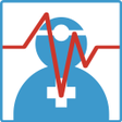Icono de programa: Medical Scales PRO