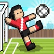 程序图标:Soccer Random