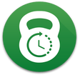 Icon of program: RX TIMER