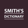 Symbol des Programms: Smiths Bible Dictionary