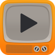 프로그램 아이콘: Yidio - Streaming Guide
