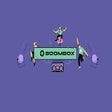Icon of program: BoomBox