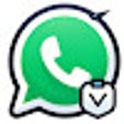 أيقونة البرنامج: WA-Version Switcher