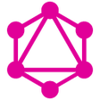 Programın simgesi: GraphQL developer tools