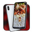 Ikon program: Theme for Realme C21Y