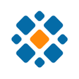 プログラムのアイコン：Takarék MobilBank