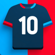 Symbol des Programms: Criczy Clubs - Predict F…
