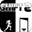 Shift!2