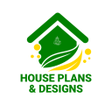 Иконка программы: House Plans  Designs