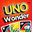Programikonen: UNO 2 GO
