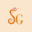 プログラムのアイコン：SG Gastrocare