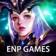 Icon of program: 반지