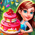 程序图标：Cooking Games Star