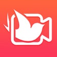 Icono de programa: 简影-Video Editor