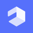 Иконка программы: AmbitionBox - Salary  Rev…