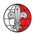 程序图标：Czuwaj