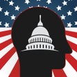 프로그램 아이콘: US State Capitals Mnemoni…