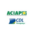 Ikona programu: ACIAP e CDL Paraguaçu