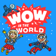 Icoon van programma: Wow in the World Watch Fa…