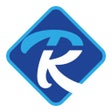 Ikona programu: Kantipur Remit