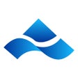 Symbol des Programms: Kantipur Remit
