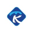 أيقونة البرنامج: Kantipur Remit