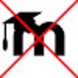 プログラムのアイコン：Moodle-RMB-Unlocker