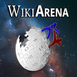 Icon of program: WikiArena
