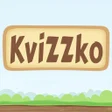 Icon of program: KviZZko