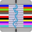 Ikon program: Fiber Optic Color Code