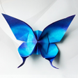 Expert Paper Origami art Desig icon