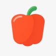 Ikona programu: MyRealFood