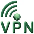 Icon of program: VPN Proxy Turbo