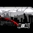 程序图标：Infernal