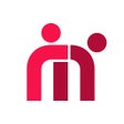 Icono de programa: MotelNow