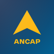 プログラムのアイコン：Estaciones ANCAP