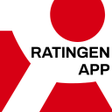 プログラムのアイコン：Ratingen - die offizielle…